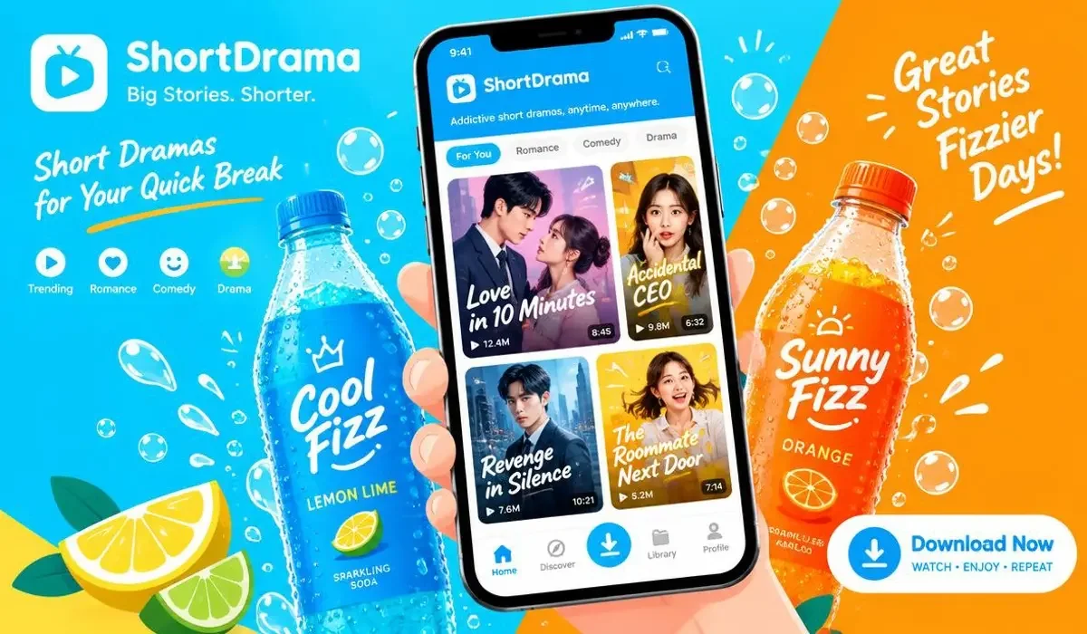AI在线看片APP下载示意图